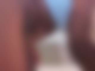 NINAGOLD's Live Sex Cam Show