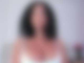NINAGOLD's Live Sex Cam Show