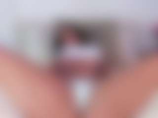 NINAGOLD's Live Sex Cam Show