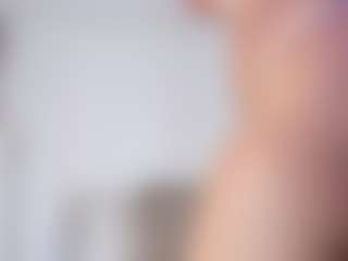 NINAGOLD's Live Sex Cam Show