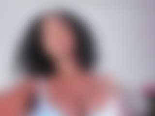 NINAGOLD's Live Sex Cam Show
