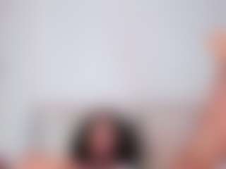 NINAGOLD's Live Sex Cam Show