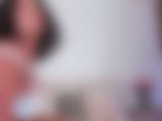 NINAGOLD's Live Sex Cam Show