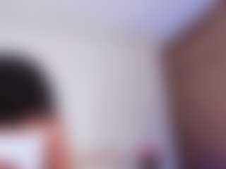 NINAGOLD's Live Sex Cam Show