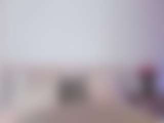 NINAGOLD's Live Sex Cam Show