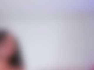 NINAGOLD's Live Sex Cam Show