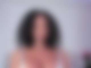 Live cam show with NINAGOLD - Lactating on CamClone