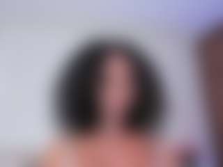 NINAGOLD's Live Sex Cam Show