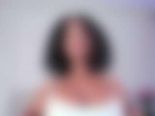 NINAGOLD's Live Sex Cam Show