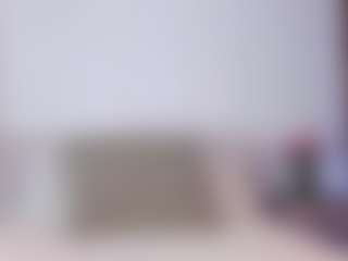 NINAGOLD's Live Sex Cam Show