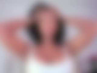 NINAGOLD's Live Sex Cam Show