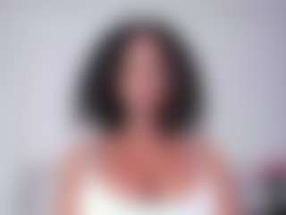 NINAGOLD's Live Sex Cam Show