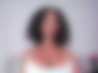 NINAGOLD's Live Sex Cam Show