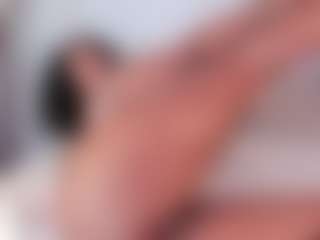NINAGOLD's Live Sex Cam Show