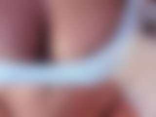 NINAGOLD's Live Sex Cam Show