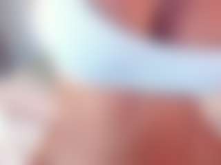 NINAGOLD's Live Sex Cam Show