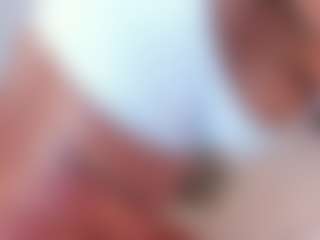 NINAGOLD's Live Sex Cam Show