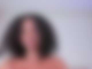 NINAGOLD's Live Sex Cam Show