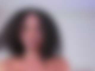 NINAGOLD's Live Sex Cam Show