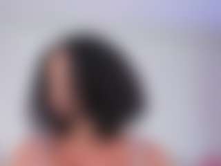NINAGOLD's Live Sex Cam Show