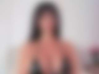 NINAGOLD's Live Sex Cam Show