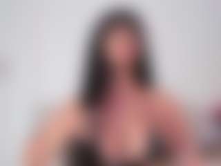 NINAGOLD's Live Sex Cam Show