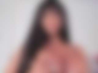NINAGOLD's Live Sex Cam Show