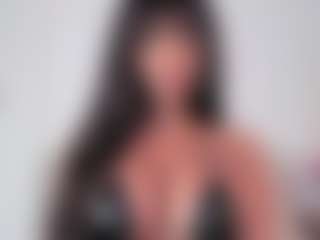 NINAGOLD's Live Sex Cam Show