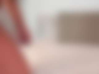 NINAGOLD's Live Sex Cam Show