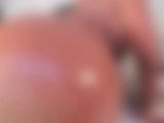 NINAGOLD's Live Sex Cam Show
