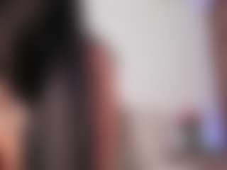 NINAGOLD's Live Sex Cam Show