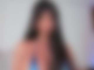 NINAGOLD's Live Sex Cam Show