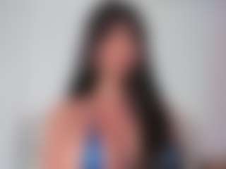 NINAGOLD's Live Sex Cam Show