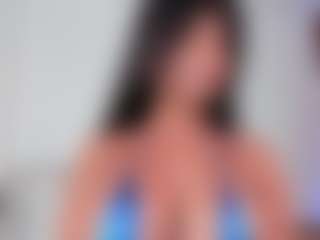 NINAGOLD's Live Sex Cam Show
