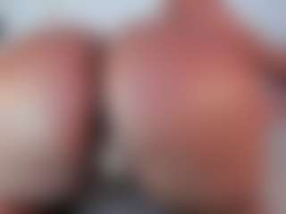 NINAGOLD's Live Sex Cam Show