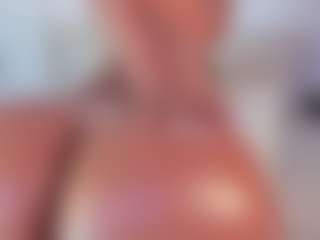 NINAGOLD's Live Sex Cam Show