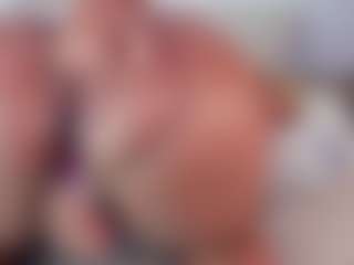 Live cam show with NINAGOLD - Fucking on infinitiblacc.com