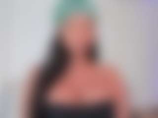 NINAGOLD's Live Sex Cam Show
