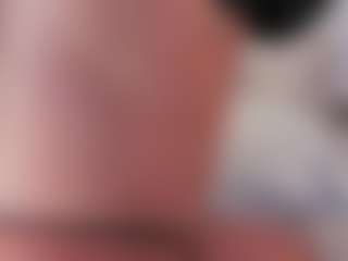 NINAGOLD's Live Sex Cam Show