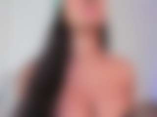 NINAGOLD's Live Sex Cam Show
