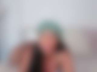 Live cam show with NINAGOLD - Lush on thefappeningchat.com