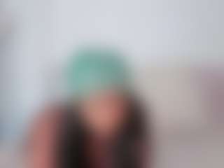 NINAGOLD's Live Sex Cam Show