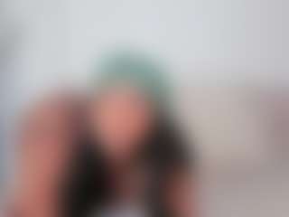 NINAGOLD's Live Sex Cam Show