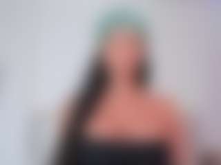 Live cam show with NINAGOLD - Slap on Camsoda