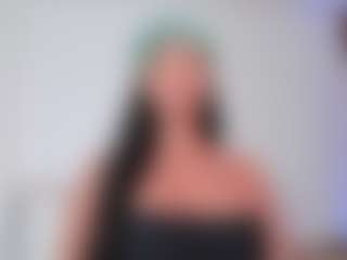 Live cam show with NINAGOLD - BBW Lush on thefappeningchat.com