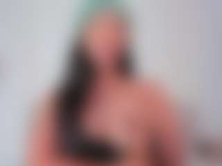 NINAGOLD's Live Sex Cam Show