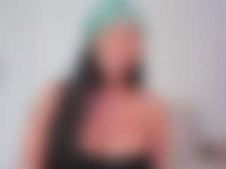 NINAGOLD's Live Sex Cam Show