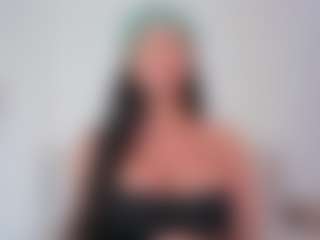 NINAGOLD's Live Sex Cam Show