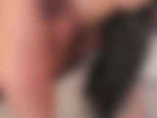 NINAGOLD's Live Sex Cam Show