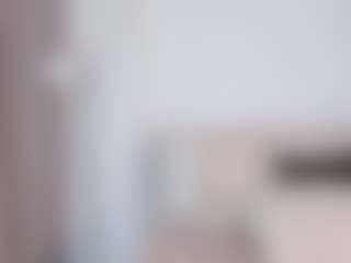 Live cam show with NINAGOLD - Bikini on eurowanks.com